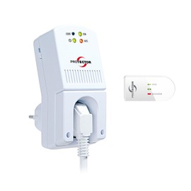 Wireless Exhaust Control Extractor Hood Fireplace Log Burner Fan As 5020.3