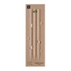 Caran d'Ache Nespresso Pencils - Set of 3