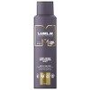 LABEL.M Anti-Frizz Smoothing Mist 150ml