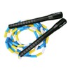 Professional Rope Skipping Competition Skipping Rope Freestyle Bead - Length