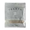 TEARTH Japanese Tea Hojicha Tea Bags, Individually Packaged 28 Bags