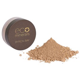 Eco Minerals Perfection Foundation, Neutal Sand 5g