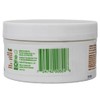 Alba Botanica Pack of 2 x Alba Botanica Hawaiian Body