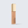 Double Wear Stay-in-Place 24-Hour Concealer:_4N