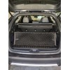 EACCESSORIES EA Trunk Organizer Cargo Net for Subaru Outback 2015-2025