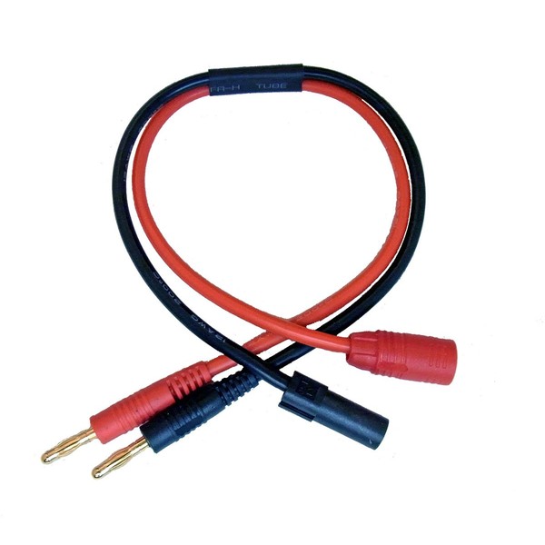 AS150/XT150 Gold Connector Charging Cable