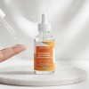 Ácido Hialuronico Serum De Rostro Hidrata Intensamente