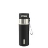 Contigo AutoSeal 532 ml Botella Térmica de Acero Inoxidable a