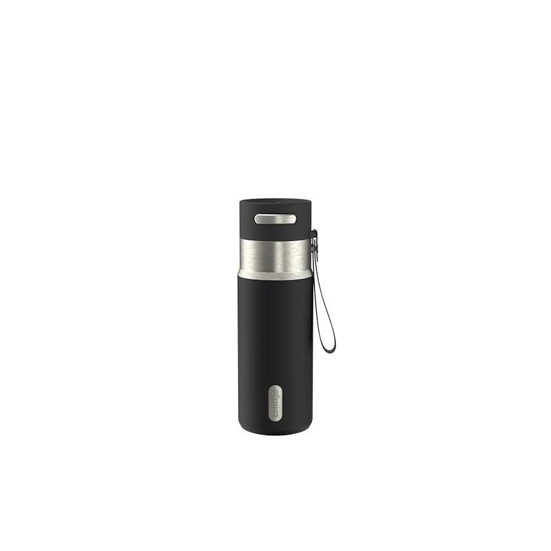 Contigo AutoSeal 532 ml Botella Térmica de Acero Inoxidable a