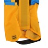 Children Desert SandProof Shoe Cover Legging Gaiters Boots Cover for
