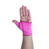 LTG PRO® Neoprene Thumb Support Spica CMC Brace Splint Stabiliser