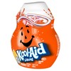 Kool-Aid Sugar-Free Orange Zero Calories Liquid Water Enhancer 1 Count