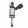 BL3E-9F593-HB BL3Z9F593B 6Pcs Fuel Injectors Fit for For-d Transit 350