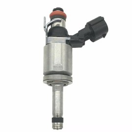 BL3E-9F593-HB BL3Z9F593B 6Pcs Fuel Injectors Fit for For-d Transit 350 F150 3.5L V6 2011-2016