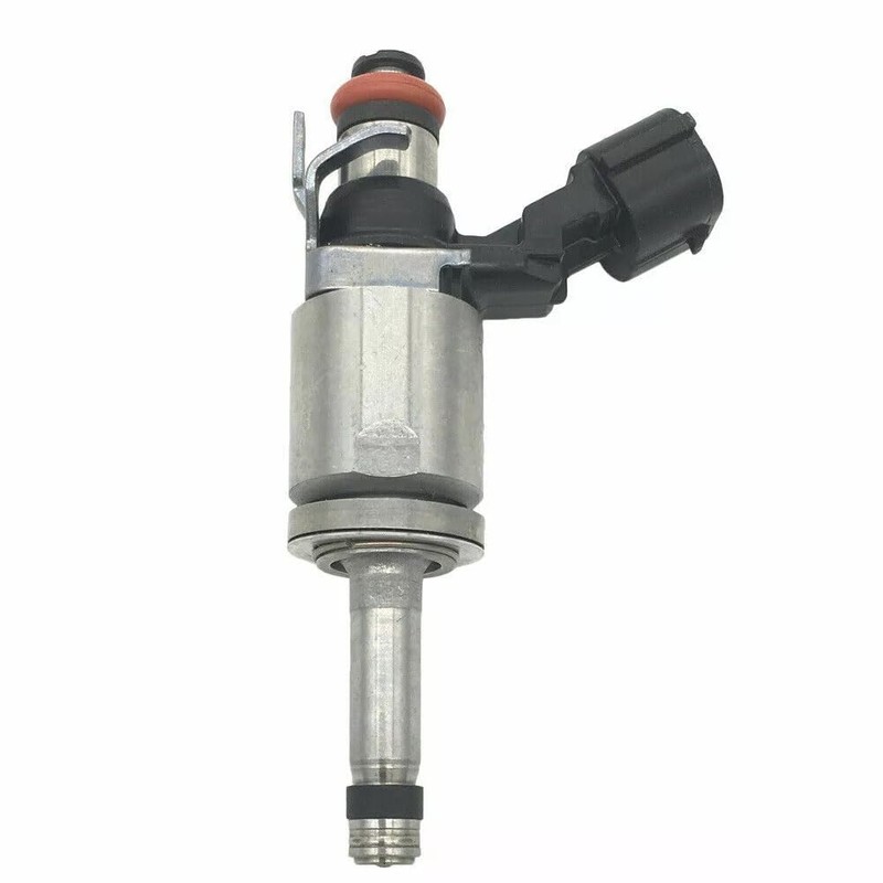 BL3E-9F593-HB BL3Z9F593B 6Pcs Fuel Injectors Fit for For-d Transit 350