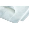 ZVG Pack of 80 Viscose Polishing Cloths 38 x 34