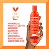Cantu Shea Butter for Natural Hair Moisturizing Curl Activator Cream,
