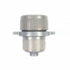 Plumbing Supplies: Hose & Faucet Connectors Plumbing Tools 3ea