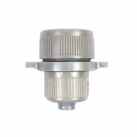 Plumbing Supplies: Hose & Faucet Connectors Plumbing Tools 3ea