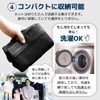 Car Ceiling Storage, Ceiling Net, Storage Goods, Roof Net, Large