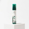 ROUNDLAB Pine Soothing Cica Scalp Ampoule 15ml / ROUNDLAB 소나무