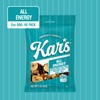 Kar’s Nuts All Energy Unsalted Trail Mix, 2 oz –