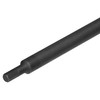 TONE HP4AH-06L Long Hexagon Socket for Impact 0.5 inch (12.7