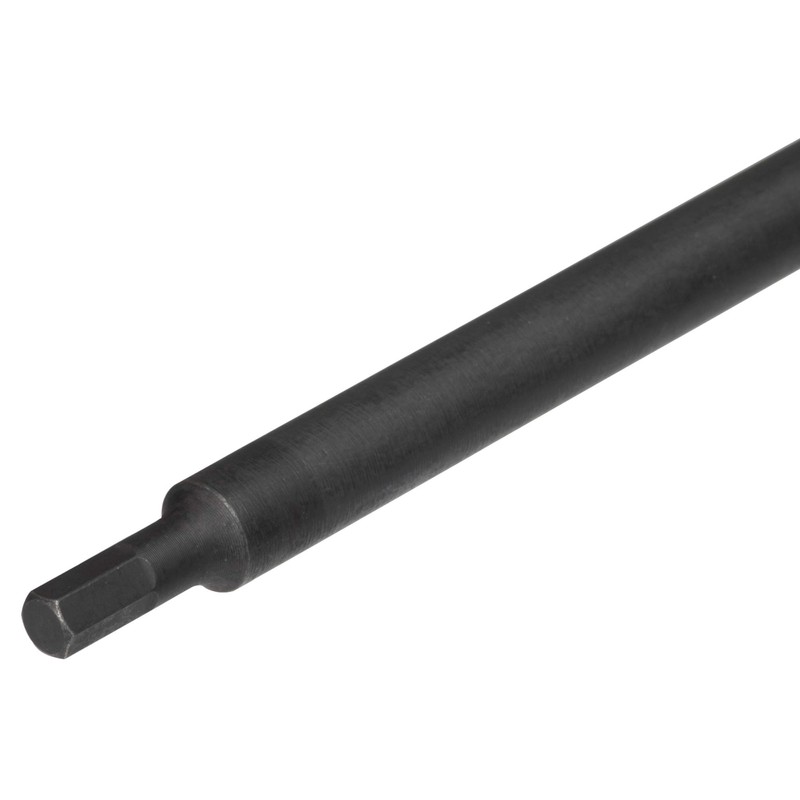 TONE HP4AH-06L Long Hexagon Socket for Impact 0.5 inch (12.7