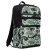 OGIO AL LITE CONVOY BKPK CAMO 21