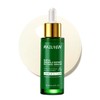 Suero de retinol para rostro con péptido, 1.0 fl oz