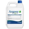 Argosy RF Elastic Sticker Spreader - Water Soluble,Polymer Matrix. Rainfast