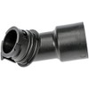 Dorman 917-415 Engine Oil Filler Tube Compatible with Select Ford