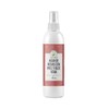 Agua de Rosas, Miel Orgánica & Aloe Vera Hidratante Facial