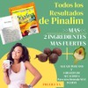 Vida Piñalim Plus Sobres