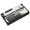 SCPH‑10350 Portable Sata Network Adapter for PS2 Fat Game Console