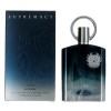 Afnan Supremacy Incense Men 3.4 oz 100 ml Eau De