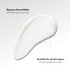 No7 Airbrush Away Face Primer - Hydrating Makeup Primer with