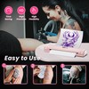 TATTMUSE 2025 New Version Tattoo Stencil Printer with 10pcs Transfer