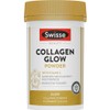 Swisse Beauty Collagen Glow Powder 120g