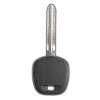 KeylessKing* Key Fob Remote Key for 2012-2019 Subaru Forester Impreza