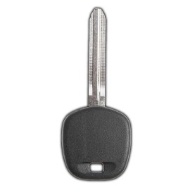 KeylessKing* Key Fob Remote Key for 2012-2019 Subaru Forester Impreza Outback B110 G Chip