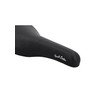 Gusti Sean Y Genuine Leather Bicycle Saddle Leather Saddle Retro