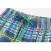 BIBNice Toddler Boy Clothes Kid Summer Outfits Shirt Short Set