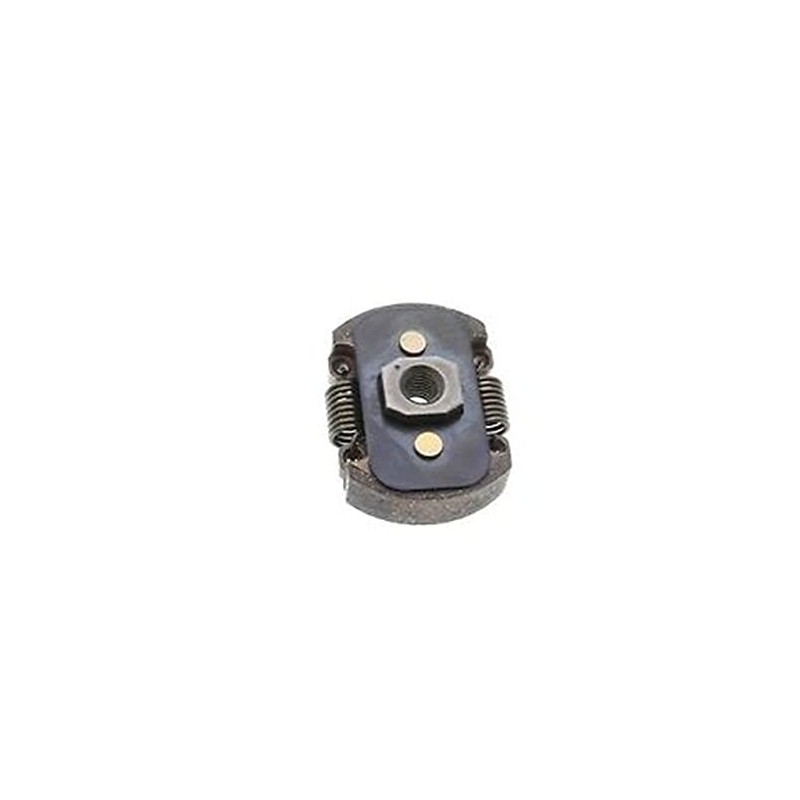 Echo / Shindaiwa A056000230 Clutch