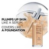 L'Oreal True Match Serum Foundation 7-8 Tan Deep