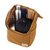 Coleman 2000038863 Cooker, Compact Alcohol Burner & Cooker Set, Lightweight,