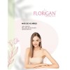 Crema Antiarruga Colageno + Rejuvenecedora Placenta Florigan