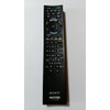 Genuine SONY TV Remote Control RM-JD021