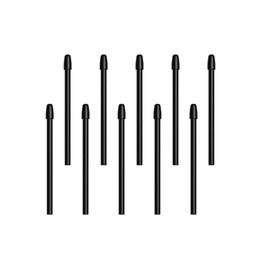 10 Pack Scribe Pen Tips Replacement for Kindle Scribe Pen Nibs for Kindle Scribe Pen Nibs,Scribe Pen Tips