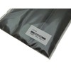 Natural Black 5.3 oz (150 g) For those who only